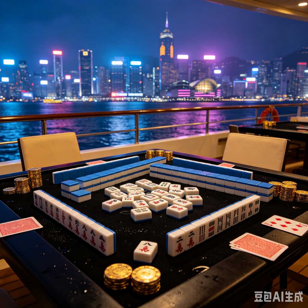Milan,mahjong